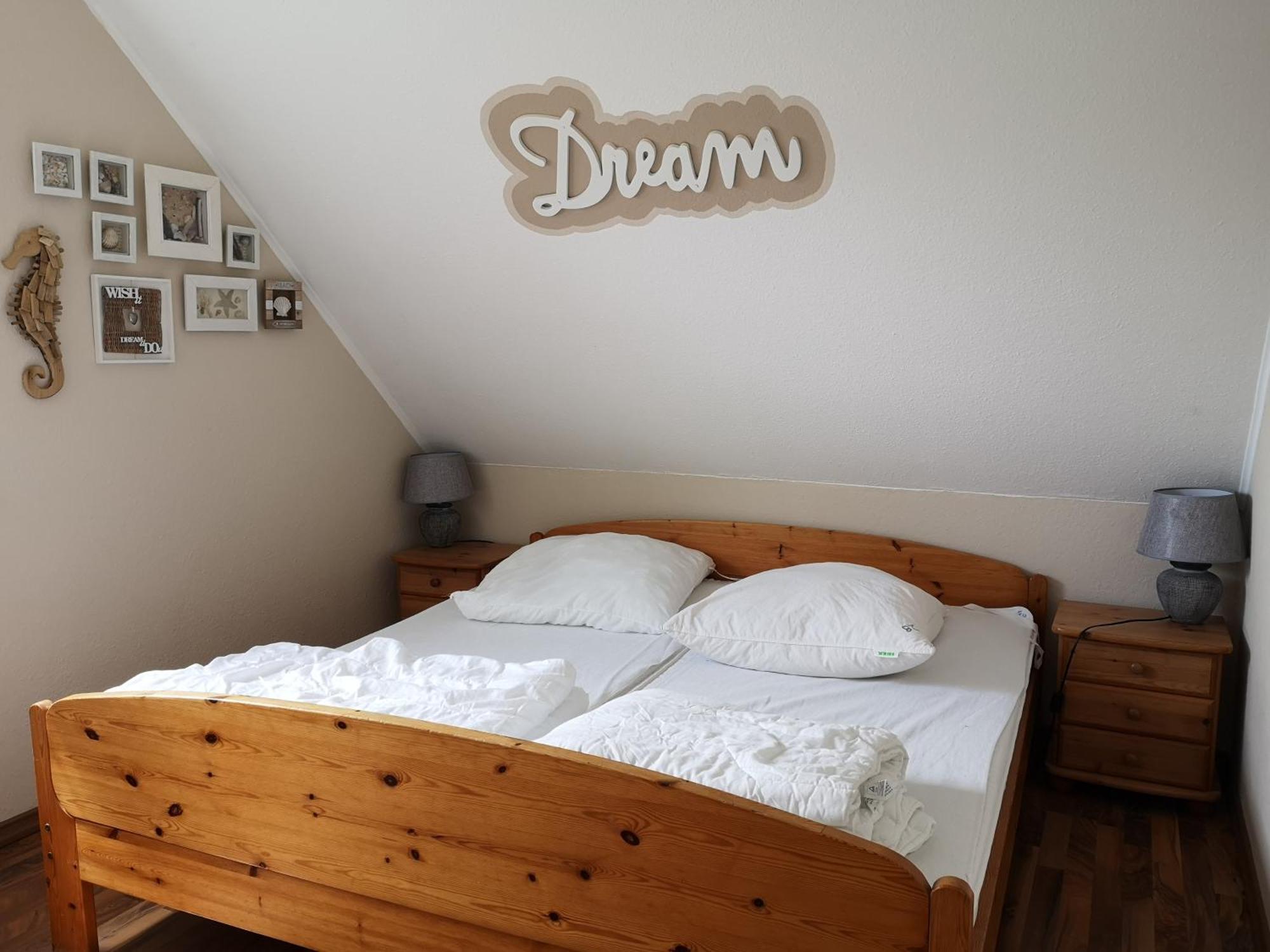 Ferienwohnung Riedefix Norddeich  Exteriör bild